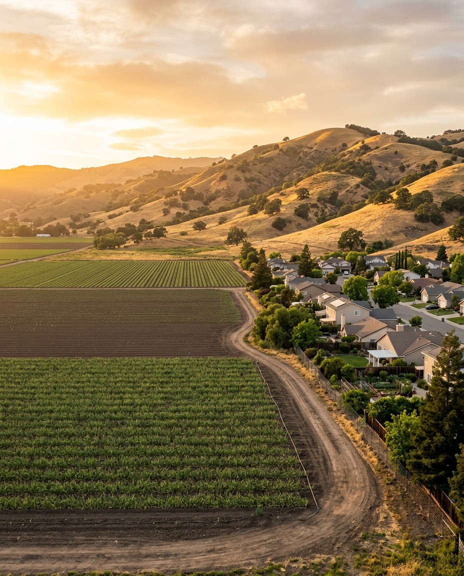 Gilroy