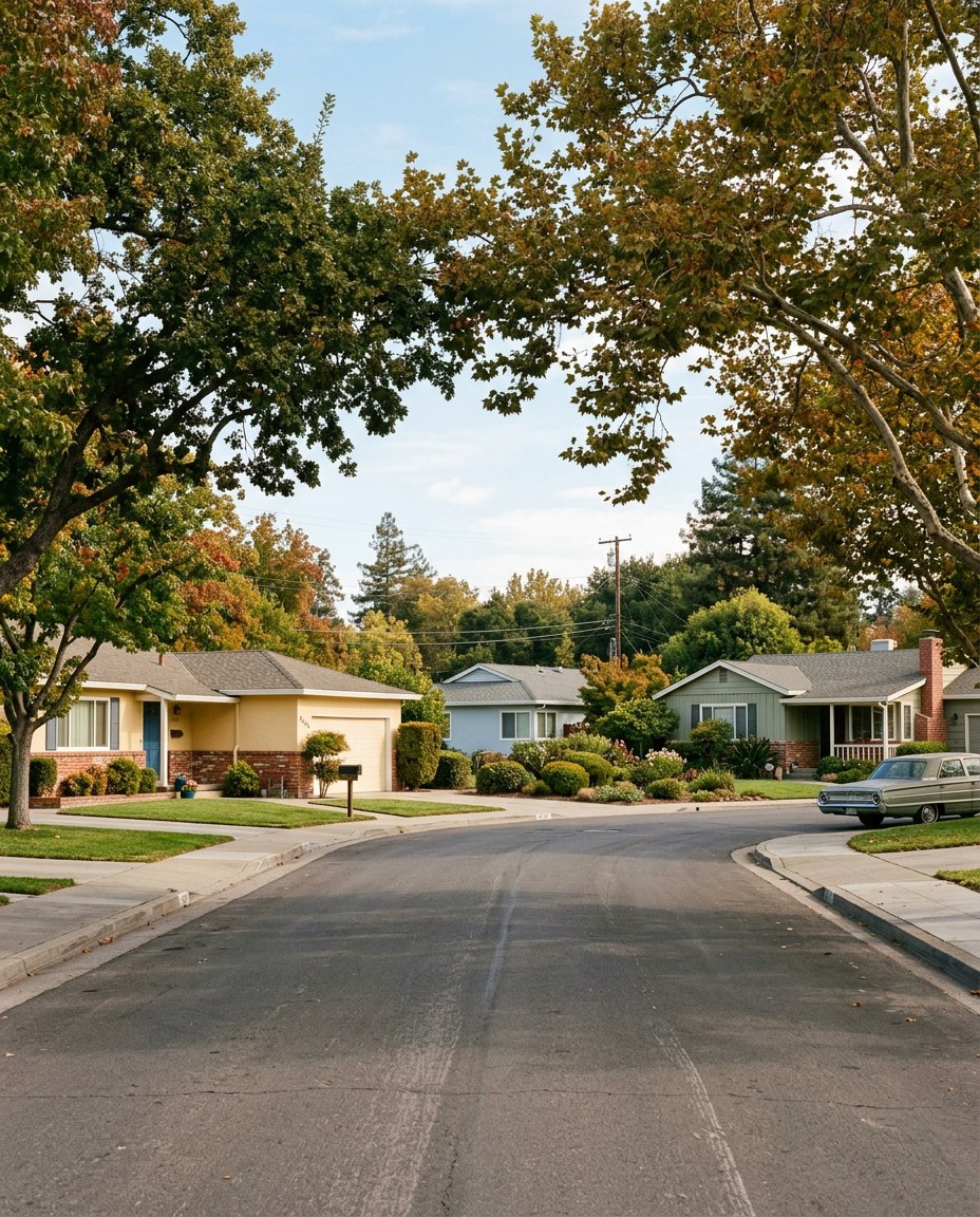 San Jose &ndash; Cambrian