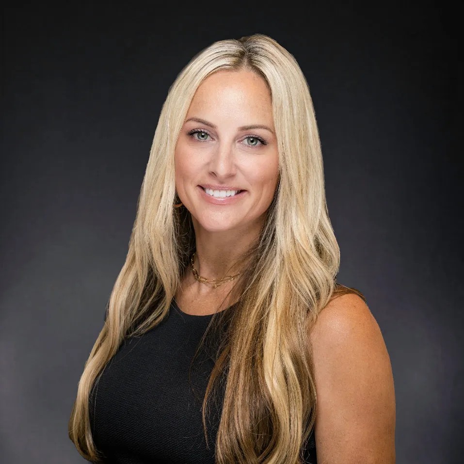 Kim Jennings, REALTOR with Compass