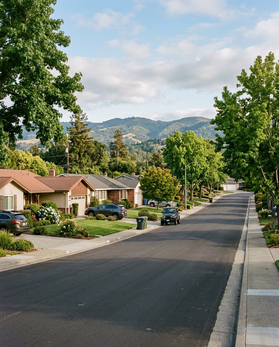 Cupertino